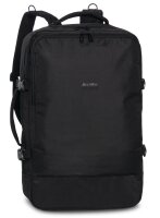 BestWay Reiserucksack #Cabin Pro 300 *schwarz