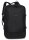 BestWay Reiserucksack #Cabin Pro 300 *schwarz