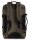 BestWay Reiserucksack #Cabin Pro 300 *schwarz