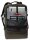 BestWay Reiserucksack #Cabin Pro 300 *schwarz