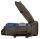 BestWay Reiserucksack #Cabin Pro 300 *schwarz