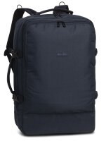 BestWay Reiserucksack #Cabin Pro 300 *marineblau