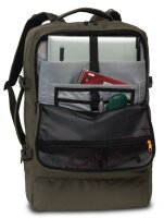 BestWay Reiserucksack #Cabin Pro 300 *marineblau