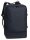 BestWay Reiserucksack #Cabin Pro 300 *marineblau