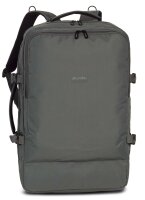 BestWay Reiserucksack #Cabin Pro 300 *graugrün