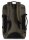 BestWay Reiserucksack #Cabin Pro 300 *graugrün