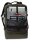 BestWay Reiserucksack #Cabin Pro 300 *graugrün