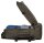 BestWay Reiserucksack #Cabin Pro 300 *graugrün