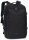 BestWay Reiserucksack #Cabin Pro Ultimate *schwarz