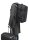 BestWay Reiserucksack #Cabin Pro Ultimate *schwarz