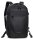 BestWay Reiserucksack #Cabin Pro Ultimate *schwarz