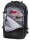 BestWay Reiserucksack #Cabin Pro Ultimate *schwarz