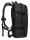 BestWay Reiserucksack #Cabin Pro Ultimate *schwarz