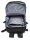BestWay Reiserucksack #Cabin Pro Ultimate *schwarz
