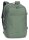 BestWay Reiserucksack #Cabin Pro Ultimate *khaki