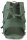 BestWay Reiserucksack #Cabin Pro Ultimate *khaki