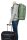 BestWay Reiserucksack #Cabin Pro Ultimate *khaki
