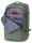 BestWay Reiserucksack #Cabin Pro Ultimate *khaki