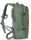 BestWay Reiserucksack #Cabin Pro Ultimate *khaki