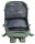BestWay Reiserucksack #Cabin Pro Ultimate *khaki
