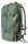 BestWay Reiserucksack #Cabin Pro Ultimate *khaki