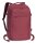 BestWay Reiserucksack #Cabin Pro Ultimate *ziegelrot