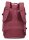 BestWay Reiserucksack #Cabin Pro Ultimate *ziegelrot