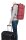 BestWay Reiserucksack #Cabin Pro Ultimate *ziegelrot