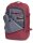 BestWay Reiserucksack #Cabin Pro Ultimate *ziegelrot