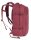 BestWay Reiserucksack #Cabin Pro Ultimate *ziegelrot