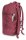 BestWay Reiserucksack #Cabin Pro Ultimate *ziegelrot