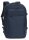 BestWay Reiserucksack #Cabin Pro Ultimate *dunkelblau