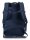 BestWay Reiserucksack #Cabin Pro Ultimate *dunkelblau