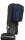 BestWay Reiserucksack #Cabin Pro Ultimate *dunkelblau