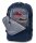 BestWay Reiserucksack #Cabin Pro Ultimate *dunkelblau