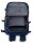 BestWay Reiserucksack #Cabin Pro Ultimate *dunkelblau