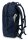 BestWay Reiserucksack #Cabin Pro Ultimate *dunkelblau