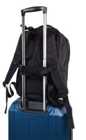 BestWay Reiserucksack #Cabin Pro Ultimate Small *schwarz