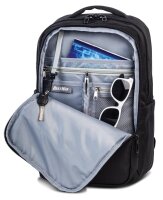 BestWay Reiserucksack #Cabin Pro Ultimate Small *schwarz