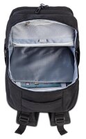 BestWay Reiserucksack #Cabin Pro Ultimate Small *schwarz