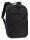 BestWay Reiserucksack #Cabin Pro Ultimate Small *schwarz
