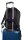 BestWay Reiserucksack #Cabin Pro Ultimate Small *schwarz
