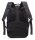 BestWay Reiserucksack #Cabin Pro Ultimate Small *schwarz