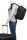 BestWay Reiserucksack #Cabin Pro Ultimate Small *schwarz