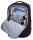 BestWay Reiserucksack #Cabin Pro Ultimate Small *schwarz