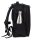 BestWay Reiserucksack #Cabin Pro Ultimate Small *schwarz