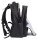 BestWay Reiserucksack #Cabin Pro Ultimate Small *schwarz