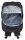 BestWay Reiserucksack #Cabin Pro Ultimate Small *schwarz