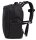 BestWay Reiserucksack #Cabin Pro Ultimate Small *schwarz