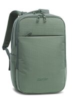 BestWay Reiserucksack #Cabin Pro Ultimate Small *khaki